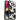 High End Iphone 14 Plus Symmetry Series Case With Cow Print   Premium Wireless Charging Compatible Case With Raised Edges And Camera Screen Protection by Usa Warehouse – Buy High End Iphone 14 Plus Symmetry Series Case With Cow Print   Premium Wireless Charging Compatible Case With Raised Edges And Camera Screen Protection Online at Best Price, Premium Quality Product for Home, Office & Daily Use