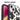 Otterbox Iphone 14 Plus Symmetry Series Case Cow Print Clear Black Ultra Sleek Wireless Charging Compatible Raised Edges Protect Camera Screen by  – Buy Otterbox Iphone 14 Plus Symmetry Series Case Cow Print Clear Black Ultra Sleek Wireless Charging Compatible Raised Edges Protect Camera Screen Online at Best Price, Premium Quality Product for Home, Office & Daily Use