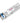 1000Base Lx Sfp | 1000Base Lx Sfp To Lc Single Mode 1 2G Fiber Transceiver Modular For Cisco Tp Link Huawei Meraki Ubiquiti Mikrotik Fortinet D Link Supermicro