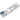 1000Base Lx Sfp | 1000Base Lx Sfp To Lc Single Mode 1 2G Fiber Transceiver Modular For Cisco Tp Link Huawei Meraki Ubiquiti Mikrotik Fortinet D Link Supermicro