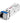 1000Base Lx Sfp | 1000Base Lx Sfp To Lc Single Mode 1 2G Fiber Transceiver Modular For Cisco Tp Link Huawei Meraki Ubiquiti Mikrotik Fortinet D Link Supermicro