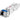 1000Base Lx Sfp | 1000Base Lx Sfp To Lc Single Mode 1 2G Fiber Transceiver Modular For Cisco Tp Link Huawei Meraki Ubiquiti Mikrotik Fortinet D Link Supermicro