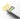 1000Base Lx Sfp | 1000Base Lx Sfp To Lc Single Mode 1 2G Fiber Transceiver Modular For Cisco Tp Link Huawei Meraki Ubiquiti Mikrotik Fortinet D Link Supermicro