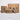 1000Base Lx Sfp | 1000Base Lx Sfp To Lc Single Mode 1 2G Fiber Transceiver Modular For Cisco Tp Link Huawei Meraki Ubiquiti Mikrotik Fortinet D Link Supermicro