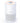 Air Purifiers | Fulminare H13 True Hepa Air Filter | Quiet Air Cleaner With Night Light For Home And Office – Buy Air Purifiers | Fulminare H13 True Hepa Air Filter | Quiet Air Cleaner With Night Light For Home And Office Online at Best Price, Premium Quality Product for Home, Office & Daily Use