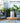 Air Purifiers For Bedroom Fulminare H13 True Hepa Air Filter Quiet Air Cleaner With Night Light Portable Small Air Purifier For Home Office Living Room – Buy Air Purifiers For Bedroom Fulminare H13 True Hepa Air Filter Quiet Air Cleaner With Night Light Portable Small Air Purifier For Home Office Living Room Online at Best Price, Premium Quality Product for Home, Office & Daily Use
