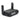 Gl Inet Gl | Gl Inet Gl A1300 Pocket Vpn Travel Router Portable Wi Fi Router For Travel Easy To Set Up Connect To Public Hotel Wi Fi Login Page