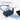 Gl Inet Gl | Gl Inet Gl A1300 Pocket Vpn Travel Router Portable Wi Fi Router For Travel Easy To Set Up Connect To Public Hotel Wi Fi Login Page