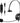 Usb Headset With | Usb Headset With Microphone For Pc Computer Headset With Microphone Noise Cancelling Mute For Mac Laptop Wired Usb Headphones For Call Center Office Classroom Skype Zoom