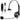 Usb Headset With | Usb Headset With Microphone For Pc Computer Headset With Microphone Noise Cancelling Mute For Mac Laptop Wired Usb Headphones For Call Center Office Classroom Skype Zoom
