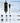 Usb Headset With | Usb Headset With Microphone For Pc Computer Headset With Microphone Noise Cancelling Mute For Mac Laptop Wired Usb Headphones For Call Center Office Classroom Skype Zoom