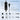 Usb Headset With | Usb Headset With Microphone For Pc Computer Headset With Microphone Noise Cancelling Mute For Mac Laptop Wired Usb Headphones For Call Center Office Classroom Skype Zoom