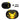 Kids Camera With Video Recording And Digital Stickers | Ekids Pokò©Mon Camera With Sd Card by Usa Warehouse – Buy Kids Camera With Video Recording And Digital Stickers | Ekids Pokò©Mon Camera With Sd Card Online at Best Price, Premium Quality Product for Home, Office & Daily Use
