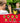 Ekids Pokemon Kids Camera With Sd Card Digital Camera For Kids With Video Recording And Built In Digital Stickers Great Stocking Stuffers For Kids by  – Buy Ekids Pokemon Kids Camera With Sd Card Digital Camera For Kids With Video Recording And Built In Digital Stickers Great Stocking Stuffers For Kids Online at Best Price, Premium Quality Product for Home, Office & Daily Use