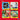 Ekids Pokemon Kids Camera With Sd Card Digital Camera For Kids With Video Recording And Built In Digital Stickers Great Stocking Stuffers For Kids by  – Buy Ekids Pokemon Kids Camera With Sd Card Digital Camera For Kids With Video Recording And Built In Digital Stickers Great Stocking Stuffers For Kids Online at Best Price, Premium Quality Product for Home, Office & Daily Use