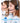 Usb Headset With | Usb Headset With Microphone For Pc On Ear Computer Laptop Headphones With Noise Cancelling Mic In Line Control For Home Office Online Class Zoom Type C 3 5Mm Black