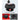 Usb Headset With | Usb Headset With Microphone For Pc On Ear Computer Laptop Headphones With Noise Cancelling Mic In Line Control For Home Office Online Class Zoom Type C 3 5Mm Black