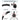 Usb Headset With | Usb Headset With Microphone For Pc On Ear Computer Laptop Headphones With Noise Cancelling Mic In Line Control For Home Office Online Class Zoom Type C 3 5Mm Black