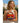 Chqel Evening Clutch Bag For Women Handmade Crochet Wedding Party Purse Small Flap Formal Crossbody Handbag Evening Clutch Multi Color – Buy Chqel Evening Clutch Bag For Women Handmade Crochet Wedding Party Purse Small Flap Formal Crossbody Handbag Evening Clutch Multi Color Online at Best Price, Premium Quality Product for Home, Office & Daily Use