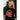 Chqel Evening Clutch Bag For Women Handmade Crochet Wedding Party Purse Small Flap Formal Crossbody Handbag Evening Clutch Multi Color – Buy Chqel Evening Clutch Bag For Women Handmade Crochet Wedding Party Purse Small Flap Formal Crossbody Handbag Evening Clutch Multi Color Online at Best Price, Premium Quality Product for Home, Office & Daily Use