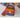 Chqel Evening Clutch Bag For Women Handmade Crochet Wedding Party Purse Small Flap Formal Crossbody Handbag Evening Clutch Multi Color – Buy Chqel Evening Clutch Bag For Women Handmade Crochet Wedding Party Purse Small Flap Formal Crossbody Handbag Evening Clutch Multi Color Online at Best Price, Premium Quality Product for Home, Office & Daily Use