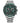 Citizen Eco Drive Pilot Chronograph Watch | Atomic Timekeeping, Premium Grade, Exquisite Design by Usa Warehouse – Buy Citizen Eco Drive Pilot Chronograph Watch | Atomic Timekeeping, Premium Grade, Exquisite Design Online at Best Price, Premium Quality Product for Home, Office & Daily Use
