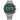 Citizen Eco Drive Pilot Chronograph Watch | Atomic Timekeeping, Premium Grade, Exquisite Design by Usa Warehouse – Buy Citizen Eco Drive Pilot Chronograph Watch | Atomic Timekeeping, Premium Grade, Exquisite Design Online at Best Price, Premium Quality Product for Home, Office & Daily Use