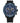 High End Citizen Eco Drive Pilot Chronograph Watch | Atomic Timekeeping, Power Reserve, Sapphire Crystal | Exclusive Watchmaking Experience by Usa Warehouse – Buy High End Citizen Eco Drive Pilot Chronograph Watch | Atomic Timekeeping, Power Reserve, Sapphire Crystal | Exclusive Watchmaking Experience Online at Best Price, Premium Quality Product for Home, Office & Daily Use