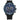 High End Citizen Eco Drive Pilot Chronograph Watch | Atomic Timekeeping, Power Reserve, Sapphire Crystal | Exclusive Watchmaking Experience by Usa Warehouse – Buy High End Citizen Eco Drive Pilot Chronograph Watch | Atomic Timekeeping, Power Reserve, Sapphire Crystal | Exclusive Watchmaking Experience Online at Best Price, Premium Quality Product for Home, Office & Daily Use