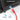 Cable Matters 10Gbps Snagless Short Cat 6 Ethernet Cable 1Ft Cat 6 Cable Cat6 Cord Ethernet Cord Red – Buy Cable Matters 10Gbps Snagless Short Cat 6 Ethernet Cable 1Ft Cat 6 Cable Cat6 Cord Ethernet Cord Red Online at Best Price, Premium Quality Product for Home, Office & Daily Use
