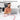 Cable Matters 10Gbps Snagless Short Cat 6 Ethernet Cable 1Ft Cat 6 Cable Cat6 Cord Ethernet Cord Red – Buy Cable Matters 10Gbps Snagless Short Cat 6 Ethernet Cable 1Ft Cat 6 Cable Cat6 Cord Ethernet Cord Red Online at Best Price, Premium Quality Product for Home, Office & Daily Use