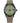 Citizen Eco Drive | Citizen Eco Drive Men S Star Wars Yoda Judge Me By My Size Do You Black Ip Watch Cordura Strap Luminous 42Mm Model Bm6839 06W