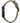 Citizen Eco Drive | Citizen Eco Drive Men S Star Wars Yoda Judge Me By My Size Do You Black Ip Watch Cordura Strap Luminous 42Mm Model Bm6839 06W