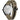 Citizen Eco Drive | Citizen Eco Drive Men S Star Wars Yoda Judge Me By My Size Do You Black Ip Watch Cordura Strap Luminous 42Mm Model Bm6839 06W