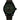 Citizen Eco Drive | Citizen Eco Drive Men S Star Wars Yoda Judge Me By My Size Do You Black Ip Watch Cordura Strap Luminous 42Mm Model Bm6839 06W