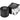 Citizen Eco Drive | Citizen Eco Drive Men S Star Wars Yoda Judge Me By My Size Do You Black Ip Watch Cordura Strap Luminous 42Mm Model Bm6839 06W
