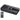 Cable Matters USB 3.0 KVM Switch HDMI 4K@60Hz for 2 Computers with 3X 5Gbps USB Ports, HDMI KVM Switch 2 Port - RF Remote Control Included