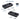 Cable Matters USB 3.0 KVM Switch HDMI 4K@60Hz for 2 Computers with 3X 5Gbps USB Ports, HDMI KVM Switch 2 Port - RF Remote Control Included