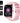 Smartwatch Women | Luxury Fashion Watches With Heart Rate Monitor And Gps Tracking | Waterproof Fitness Tracker – Buy Smartwatch Women | Luxury Fashion Watches With Heart Rate Monitor And Gps Tracking | Waterproof Fitness Tracker Online at Best Price, Premium Quality Product for Home, Office & Daily Use