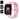 Smartwatch Women | Luxury Fashion Watches With Heart Rate Monitor And Gps Tracking | Waterproof Fitness Tracker – Buy Smartwatch Women | Luxury Fashion Watches With Heart Rate Monitor And Gps Tracking | Waterproof Fitness Tracker Online at Best Price, Premium Quality Product for Home, Office & Daily Use