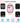 Smartwatch For Women Call Fitness Tracker Heart Rate Sleep Monitor 1 69 Touch Screen Waterproof For Android Iphone Pink – Buy Smartwatch For Women Call Fitness Tracker Heart Rate Sleep Monitor 1 69 Touch Screen Waterproof For Android Iphone Pink Online at Best Price, Premium Quality Product for Home, Office & Daily Use
