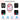 Smartwatch For Women Call Fitness Tracker Heart Rate Sleep Monitor 1 69 Touch Screen Waterproof For Android Iphone Pink – Buy Smartwatch For Women Call Fitness Tracker Heart Rate Sleep Monitor 1 69 Touch Screen Waterproof For Android Iphone Pink Online at Best Price, Premium Quality Product for Home, Office & Daily Use