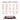 Smartwatch For Women Call Fitness Tracker Heart Rate Sleep Monitor 1 69 Touch Screen Waterproof For Android Iphone Pink – Buy Smartwatch For Women Call Fitness Tracker Heart Rate Sleep Monitor 1 69 Touch Screen Waterproof For Android Iphone Pink Online at Best Price, Premium Quality Product for Home, Office & Daily Use