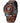 Men Watch | Eutour Magnet Watch 40Mm | Unique Ball Bearing Quartz Wristwatch For Men With Wood Bracelet – Buy Men Watch | Eutour Magnet Watch 40Mm | Unique Ball Bearing Quartz Wristwatch For Men With Wood Bracelet Online at Best Price, Premium Quality Product for Home, Office & Daily Use