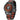 Men Watch | Eutour Magnet Watch 40Mm | Unique Ball Bearing Quartz Wristwatch For Men With Wood Bracelet – Buy Men Watch | Eutour Magnet Watch 40Mm | Unique Ball Bearing Quartz Wristwatch For Men With Wood Bracelet Online at Best Price, Premium Quality Product for Home, Office & Daily Use