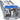 1 25 Gigabit | 1 25 Gigabit Single Mode Lc Duplex Transceiver 1000Base Lx Dual Fiber Sfp Module 1310Nm Smf Up To 10 Km Ddm Compatible With Cisco Ubiquiti Mikrotik Netgear Dlink And More 4Pack