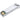 1 25 Gigabit | 1 25 Gigabit Single Mode Lc Duplex Transceiver 1000Base Lx Dual Fiber Sfp Module 1310Nm Smf Up To 10 Km Ddm Compatible With Cisco Ubiquiti Mikrotik Netgear Dlink And More 4Pack