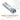 1 25 Gigabit | 1 25 Gigabit Single Mode Lc Duplex Transceiver 1000Base Lx Dual Fiber Sfp Module 1310Nm Smf Up To 10 Km Ddm Compatible With Cisco Ubiquiti Mikrotik Netgear Dlink And More 4Pack