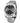Rollstimi Watch | Pagani Design Men'S Watch Japan Nh35 Movement Stainless Steel Self Winding Elite Business Watch Sporty 100 Meter Water Resistant | Premium Timepiece – Buy Rollstimi Watch | Pagani Design Men'S Watch Japan Nh35 Movement Stainless Steel Self Winding Elite Business Watch Sporty 100 Meter Water Resistant | Premium Timepiece Online at Best Price, Premium Quality Product for Home, Office & Daily Use