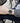 Rollstimi Pagani Design Men S Watch Japan Nh35 Movement Stainless Steel Self Winding Elite Business Watch Sporty 100 Meter Water Resistant – Buy Rollstimi Pagani Design Men S Watch Japan Nh35 Movement Stainless Steel Self Winding Elite Business Watch Sporty 100 Meter Water Resistant Online at Best Price, Premium Quality Product for Home, Office & Daily Use